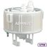 UTM AD9962C Фильтр для модуля в сборе - 4