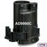 UTM AD9980C Фильтр для модуля в сборе - 1