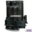 UTM AD9980C Фильтр для модуля в сборе - 3
