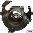 UTM AD9980C Фильтр для модуля в сборе - 5