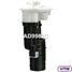 UTM AD9986C Фильтр для модуля в сборе - 2