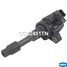 Krauf CCZ2451TN Катушка зажигания - 1