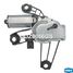 Krauf DDZ0066GS Мотор стеклоочистителя - 2