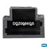 Krauf DDZ0066GS Мотор стеклоочистителя - 3