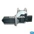 Krauf DDZ0136BN Мотор стеклоочистителя - 3