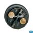 Krauf FIB1009MT Форсунка топливная - 3