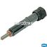 Krauf FIB1237RF Форсунка топливная - 1
