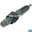Krauf FIB1237RF Форсунка топливная - 2