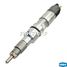 Krauf FIB1370RF Форсунка топливная - 1