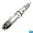 Krauf FIB1370RF Форсунка топливная - 2