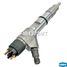 Krauf FIB1372MT Форсунка топливная - 2