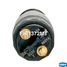 Krauf FIB1372MT Форсунка топливная - 3