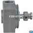 Krauf FZB1079MT Плунжерная пара тнвд - 4