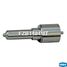 Krauf FZB1494MT Распылитель форсунки - 1