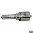 Krauf FZB1518MT Распылитель форсунки - 1