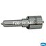 Krauf FZB1683MT Распылитель форсунки - 1