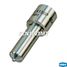 Krauf FZN1028MT Распылитель форсунки - 1