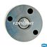 Krauf FZN1028MT Распылитель форсунки - 2
