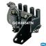 Krauf GCK0454TN Катушка зажигания - 1
