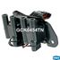 Krauf GCK0454TN Катушка зажигания - 2