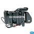 Krauf GCK0454TN Катушка зажигания - 3