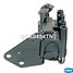 Krauf GCK0454TN Катушка зажигания - 4