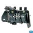 Krauf GCK0454TN Катушка зажигания - 5