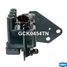 Krauf GCK0454TN Катушка зажигания - 6