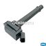 Krauf GCK0603TN Катушка зажигания - 2