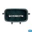 Krauf GCK0603TN Катушка зажигания - 3