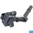 Krauf GCK0647TN Катушка зажигания - 2