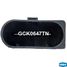 Krauf GCK0647TN Катушка зажигания - 3