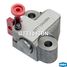 Krauf GTT1043BN Натяжитель цепи ГРМ - 2