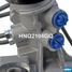 Krauf HNQ2104GQ Рулевая рейка - 4