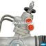 Krauf HNQ2802GQ Рулевая рейка - 3