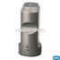 Krauf HNQ5020GQ Рулевая рейка - 3