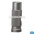 Krauf HNQ5029GQ Рулевая рейка - 3