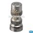 Krauf HNQ5080GQ Рулевая рейка - 3