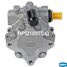 Krauf HPQ1007GQ Насос гидроусилителя руля - 3