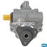 Krauf HPQ1007GQ Насос гидроусилителя руля - 5