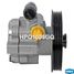 Krauf HPQ1008GQ Насос гидроусилителя руля - 4