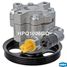 Krauf HPQ1008GQ Насос гидроусилителя руля - 7