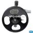 Krauf HPQ1040GQ Насос гидроусилителя руля - 5