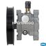 Krauf HPQ1040GQ Насос гидроусилителя руля - 6