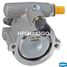 Krauf HPQ1053GQ Насос гидроусилителя руля - 2