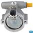 Krauf HPQ1053GQ Насос гидроусилителя руля - 3