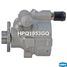 Krauf HPQ1053GQ Насос гидроусилителя руля - 6
