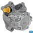 Krauf HPQ1112GQ Насос гидроусилителя руля - 2