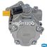 Krauf HPQ1112GQ Насос гидроусилителя руля - 3