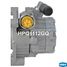 Krauf HPQ1112GQ Насос гидроусилителя руля - 4